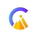 Crest Infotech logo