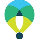Children's Services Fund of Jackson County logo