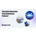 Hyperwise logo