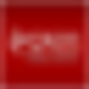 Law Office of Anthony D. Castelli logo