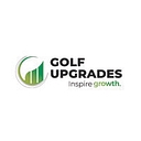 Golf Upgrades logo