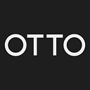 OTTO Motors logo