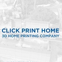 CPH3D logo