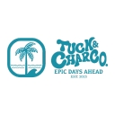 Tuck & Char Co. logo