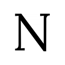Nicole Janeway logo