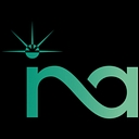 Luminant AI logo