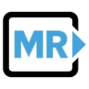 InnovateMR logo