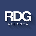 Ragsdale Design Group logo