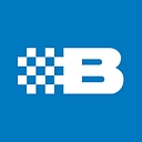 Biltema logo