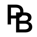 PartyBox Oklahoma logo