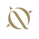 Quilvest Capital Partners logo