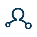 RemoteHabits logo