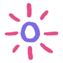 Unify Cosmos logo