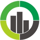 EHS Analytics logo