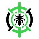 Pest Pros of Michigan logo