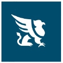 Gryphon AI logo