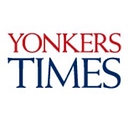 Yonkers Times logo