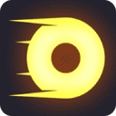 Rollbit logo