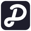 Pathdraft logo