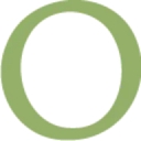 Olly & Fox logo