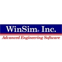 Design II logo