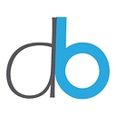 DrinkBranders logo