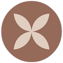 That Sourdough Gal logo