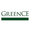 GreenCE logo