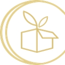 Capital City Bins logo