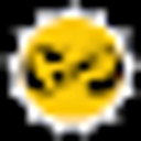 Goo SolarPower logo