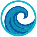 Pointbreak logo