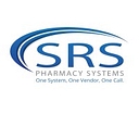 SRS Pharmacy Systems logo