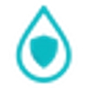 BacteriostaticWaterSupplies.com logo