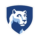 Penn State Beaver logo