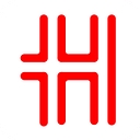 Heatmasters Heating & Cooling logo