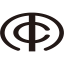 Taccia logo