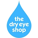 DryEyeShop logo