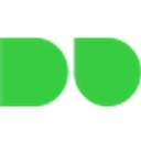 Daily CBD logo