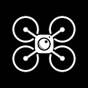 Hawk Visuals logo