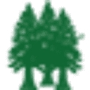 Cedarland Forest Products logo