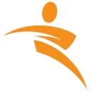 Mountebank logo