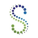 Sylvana Medical logo