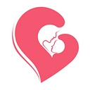 Kangaroo Care (Kangaroo Care India) logo