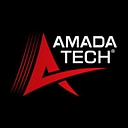 AmadaTECH logo