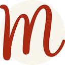 Mountain Valley Honey logo