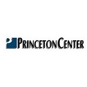 Princetoncenter logo