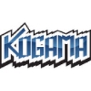 KoGaMa logo