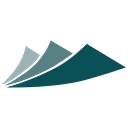 NC IDEA logo