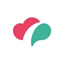 Hungary logo