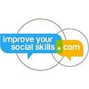 Improve Your Social Skills logo